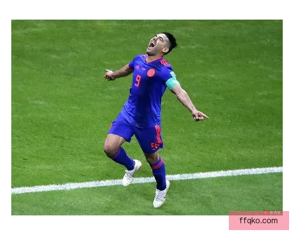 世欧预积分榜形势解析德国平局出线意大利提前备战附加赛关键阶段